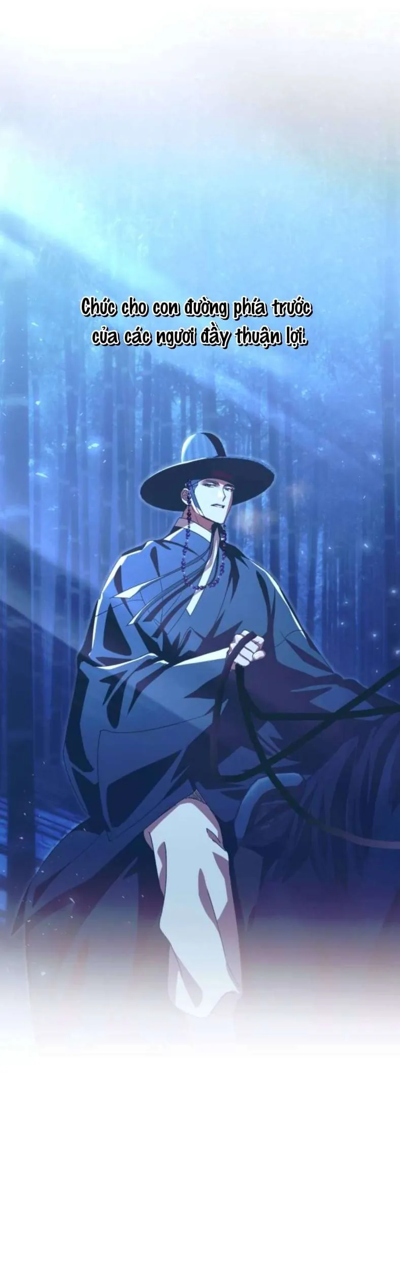 Dabi, Hương Vị Ngây Ngất - Chương 86 - Trang 46