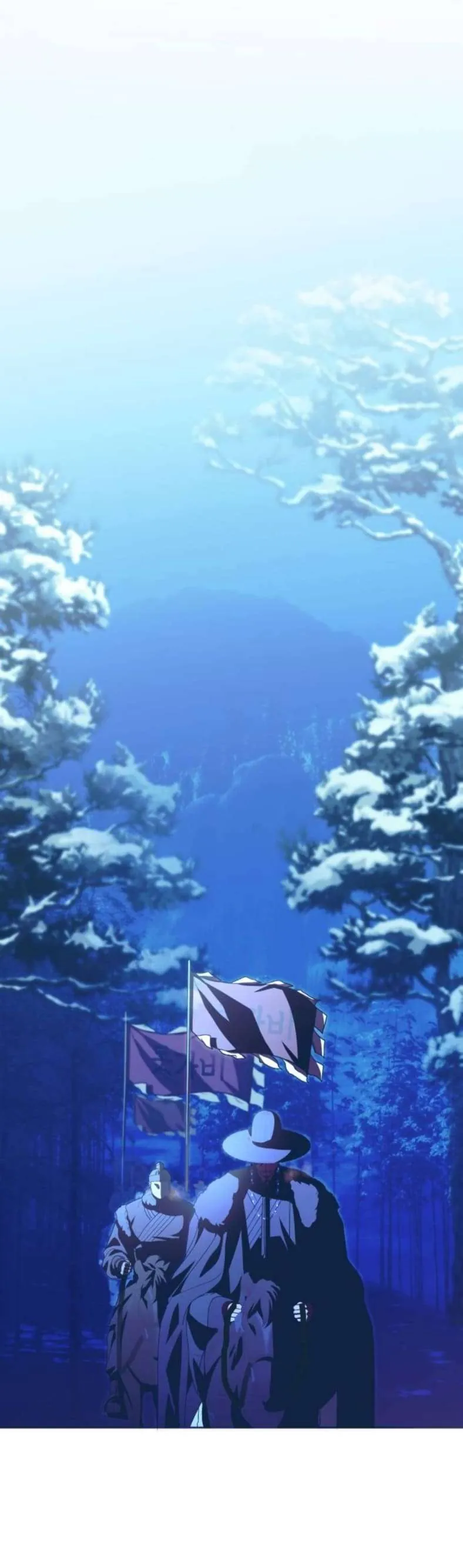 Dabi, Hương Vị Ngây Ngất - Chương 86 - Trang 31