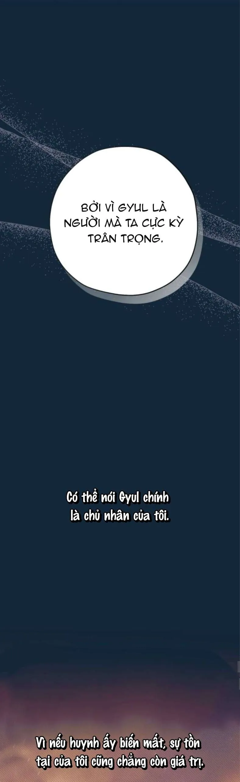 Dabi, Hương Vị Ngây Ngất - Chương 86 - Trang 5