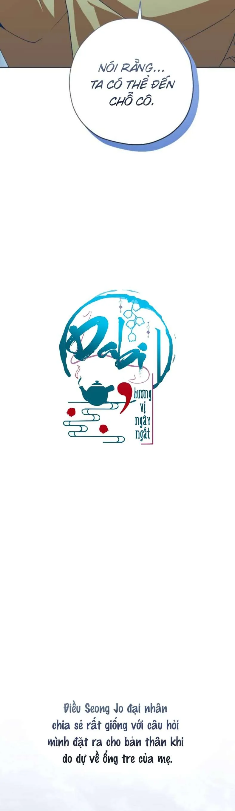 Dabi, Hương Vị Ngây Ngất - Chương 86 - Trang 19