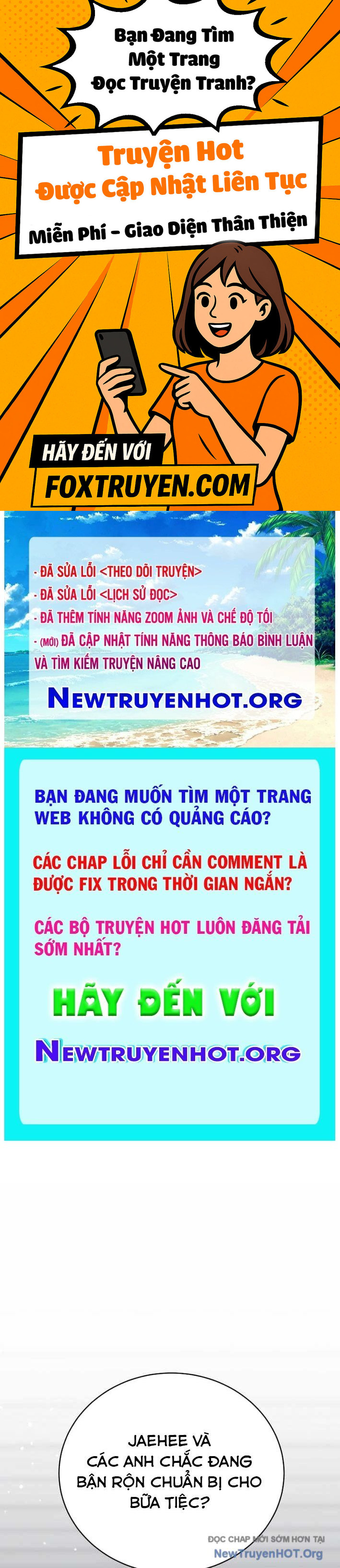 Hướng Dẫn Hồi Quy Dành Cho Thần Tượng - Chương 62 - Trang 1