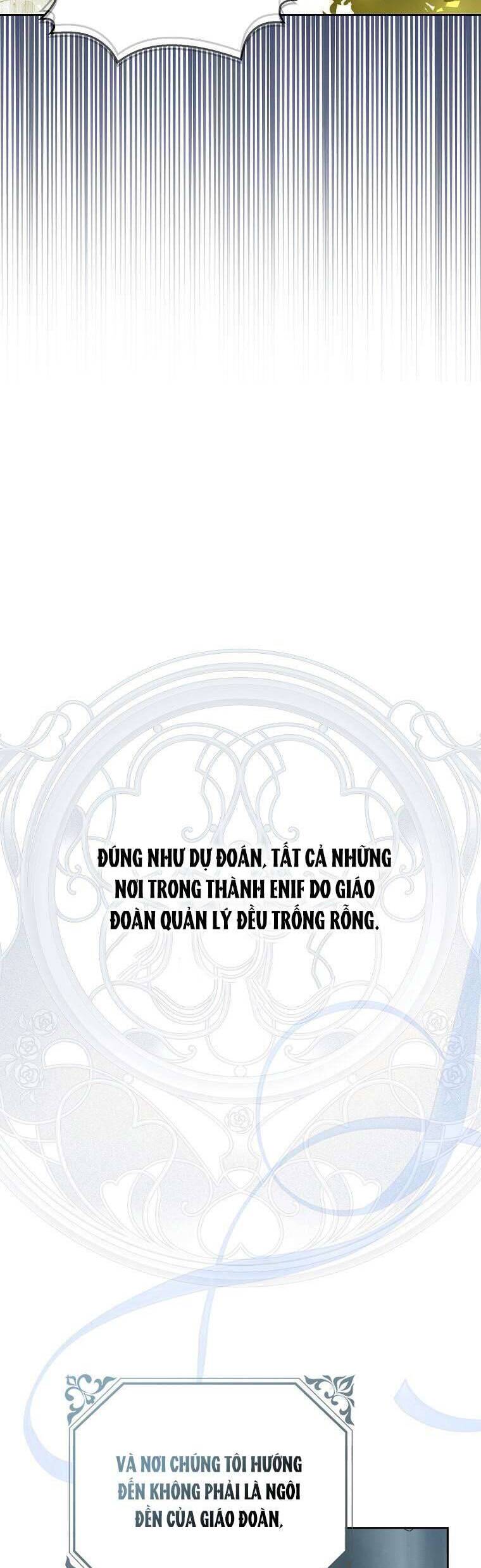 Hầu Tước Marron - Chương 25 - Trang 41