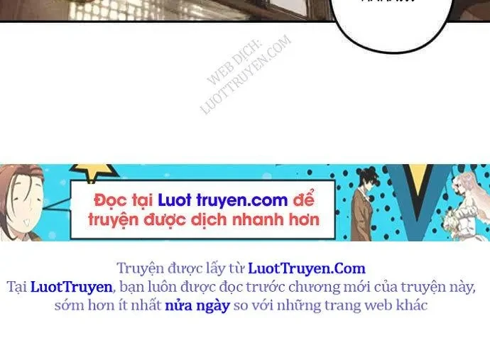 Vô Phạt - Chương 11 - Trang 335