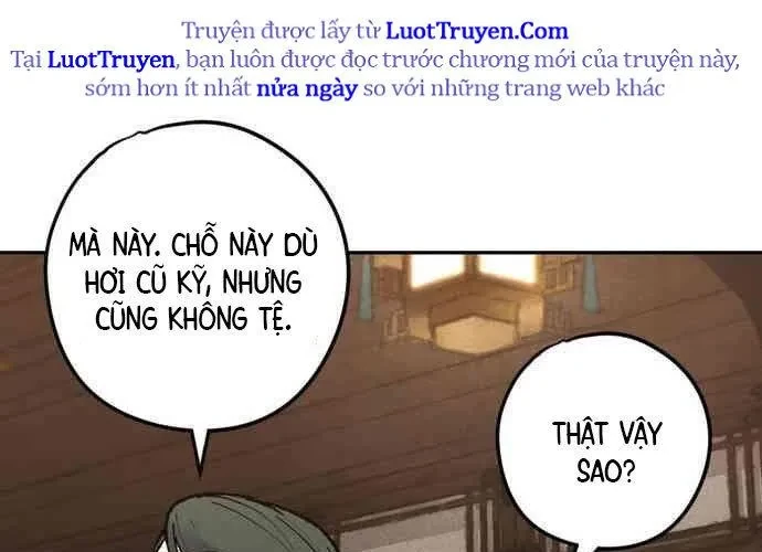 Vô Phạt - Chương 11 - Trang 322
