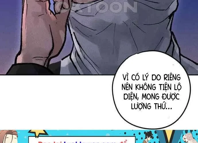 Vô Phạt - Chương 11 - Trang 411