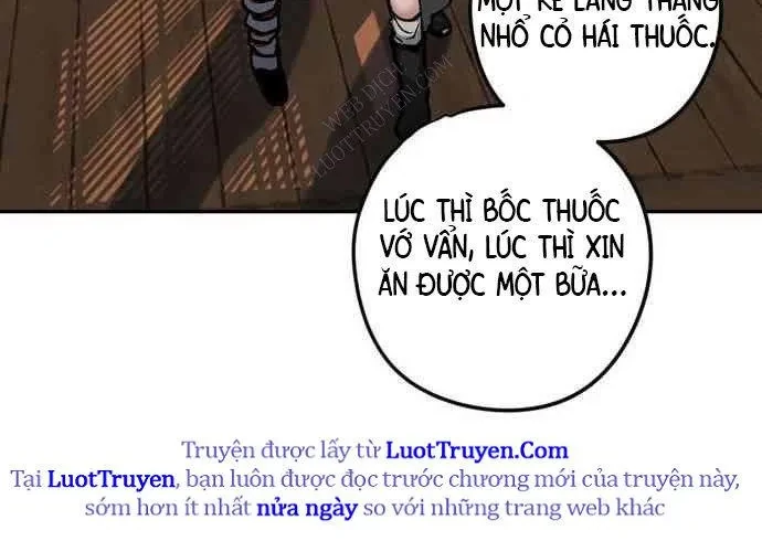 Vô Phạt - Chương 11 - Trang 317