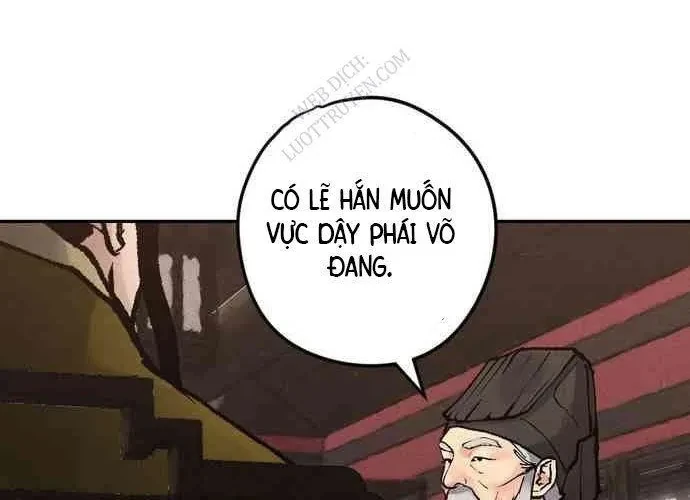 Vô Phạt - Chương 11 - Trang 272