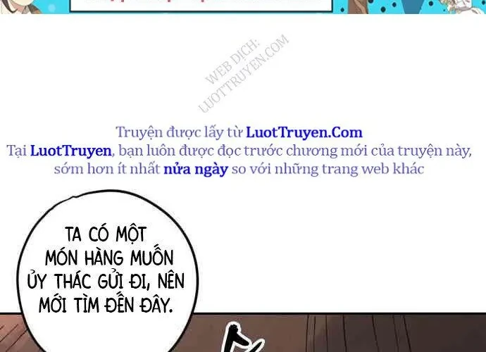 Vô Phạt - Chương 11 - Trang 409