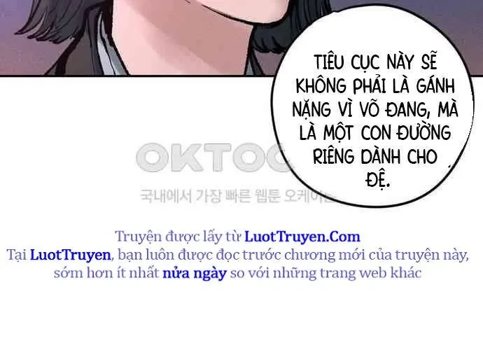 Vô Phạt - Chương 11 - Trang 383