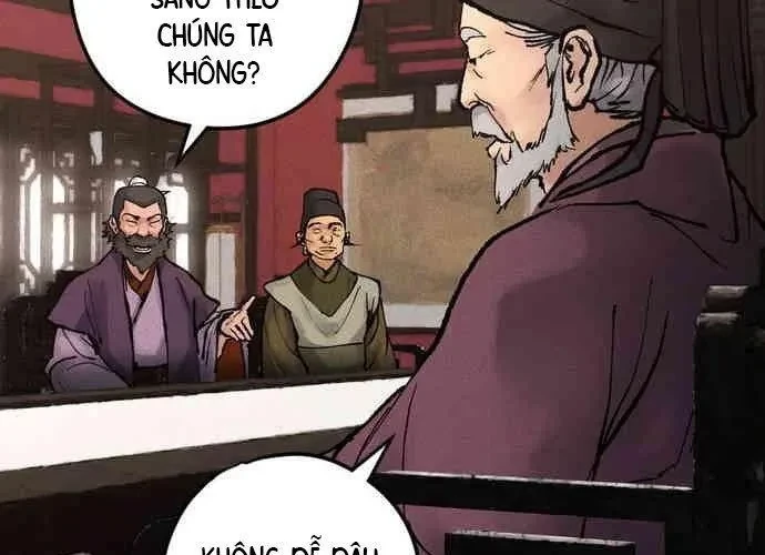 Vô Phạt - Chương 11 - Trang 277