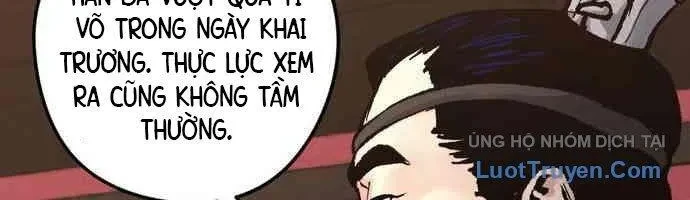 Vô Phạt - Chương 11 - Trang 288