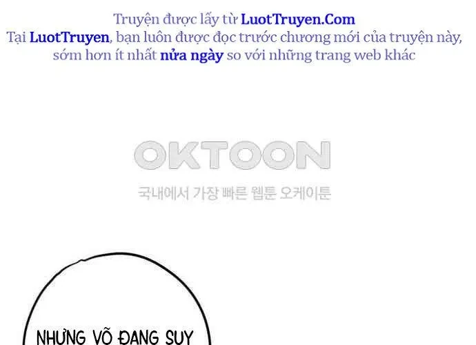 Vô Phạt - Chương 11 - Trang 371