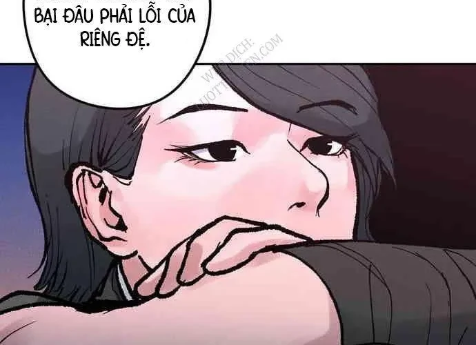 Vô Phạt - Chương 11 - Trang 372