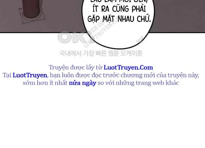 Vô Phạt - Chương 11 - Trang 339