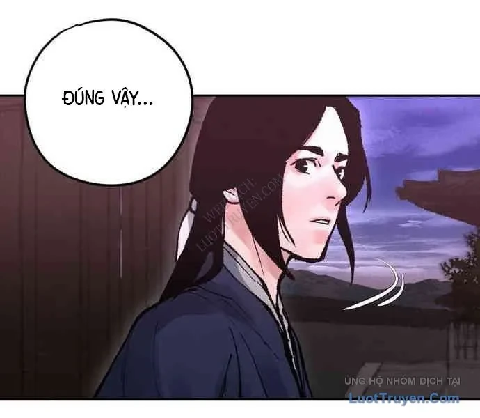 Vô Phạt - Chương 11 - Trang 404