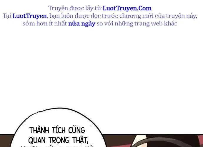 Vô Phạt - Chương 11 - Trang 234