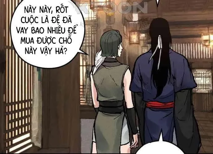 Vô Phạt - Chương 11 - Trang 328