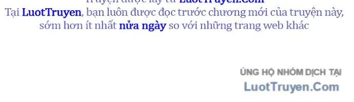Vô Phạt - Chương 11 - Trang 294