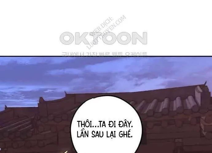 Vô Phạt - Chương 11 - Trang 351