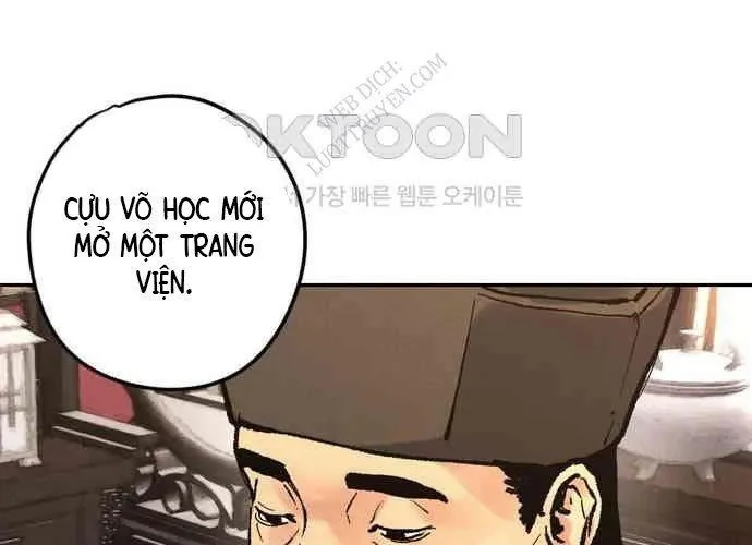 Vô Phạt - Chương 11 - Trang 244
