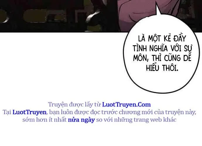 Vô Phạt - Chương 11 - Trang 274