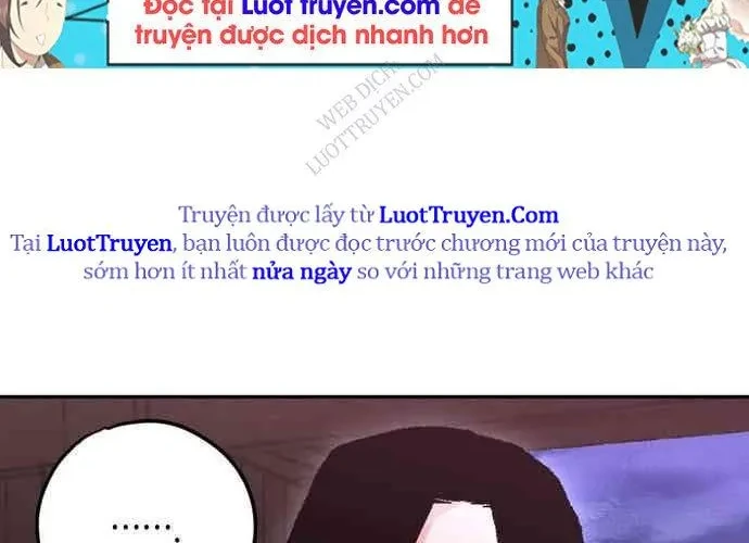 Vô Phạt - Chương 11 - Trang 412