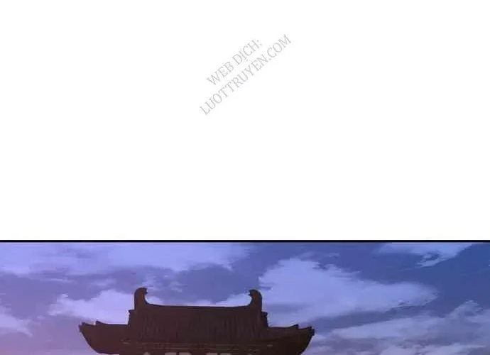 Vô Phạt - Chương 11 - Trang 348