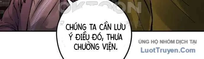 Vô Phạt - Chương 11 - Trang 236