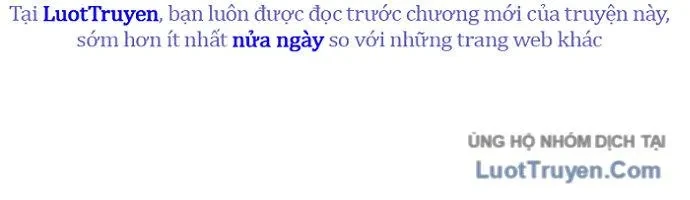 Vô Phạt - Chương 11 - Trang 279