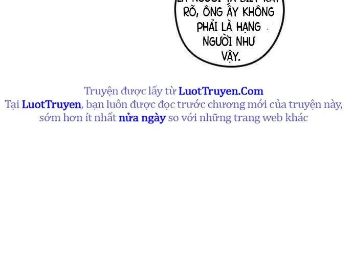 Vô Phạt - Chương 11 - Trang 255