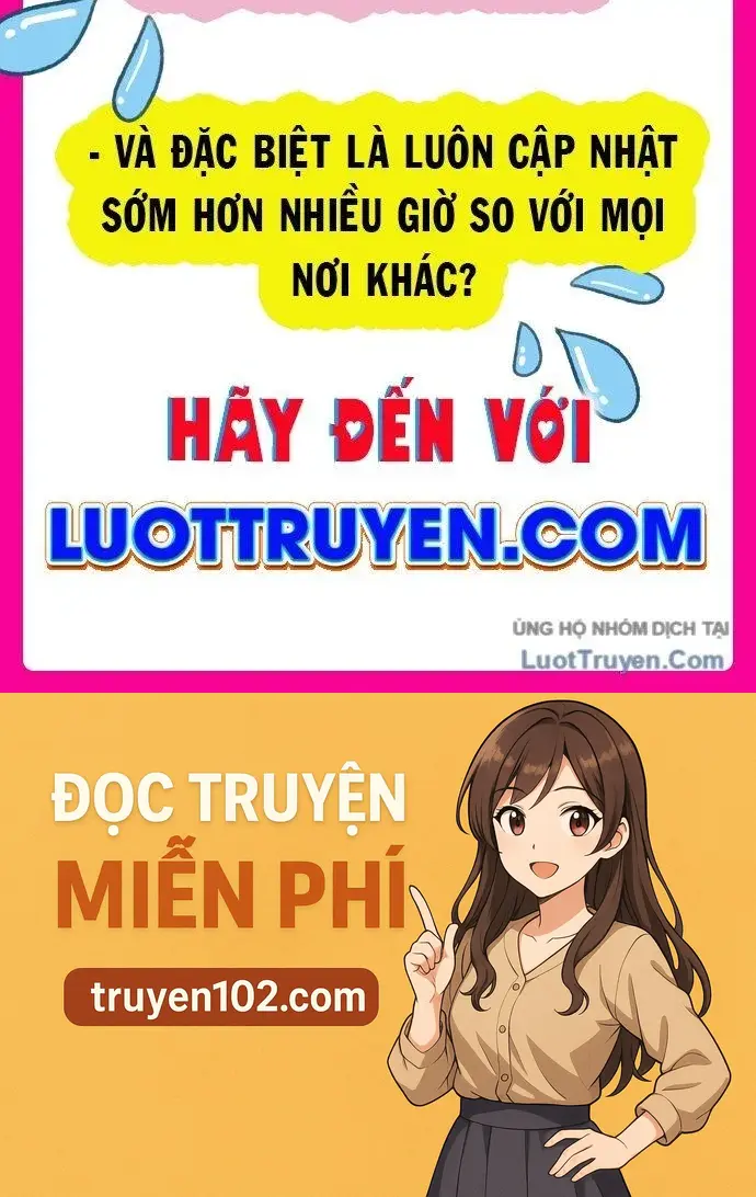 Vô Phạt - Chương 11 - Trang 417