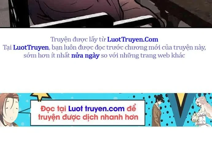 Vô Phạt - Chương 11 - Trang 267