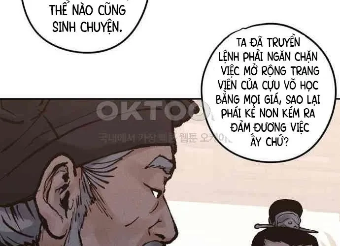 Vô Phạt - Chương 11 - Trang 252