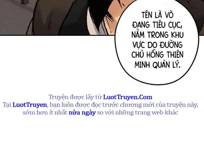 Vô Phạt - Chương 11 - Trang 246
