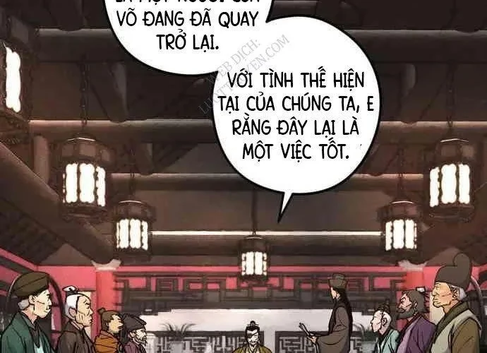 Vô Phạt - Chương 11 - Trang 284