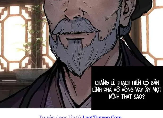Vô Phạt - Chương 11 - Trang 293