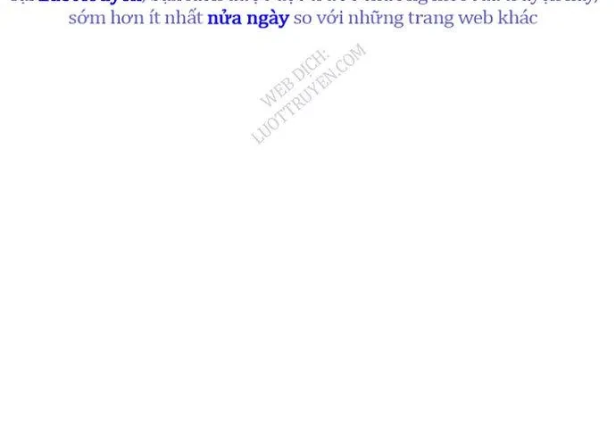 Vô Phạt - Chương 11 - Trang 366