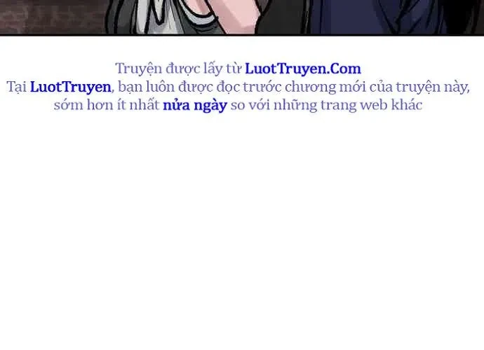 Vô Phạt - Chương 11 - Trang 389