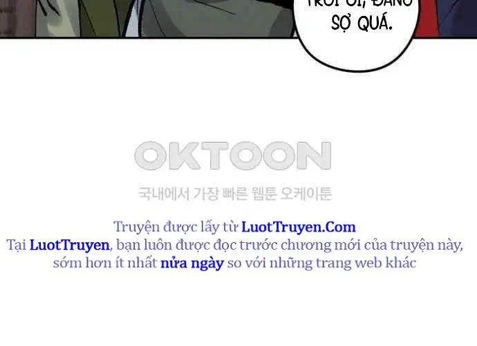 Vô Phạt - Chương 11 - Trang 347