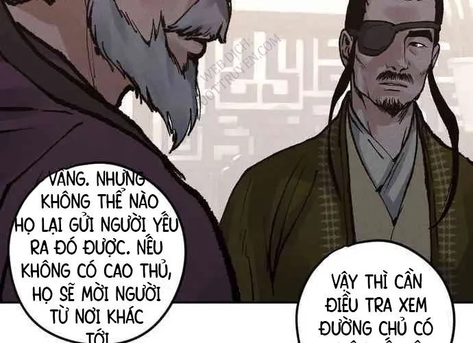 Vô Phạt - Chương 11 - Trang 253