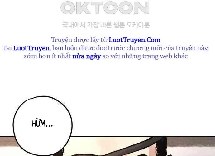 Vô Phạt - Chương 11 - Trang 280