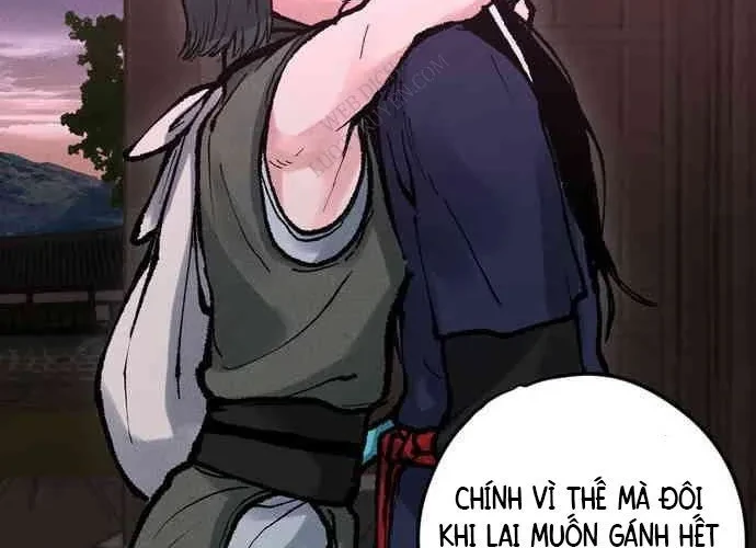 Vô Phạt - Chương 11 - Trang 369