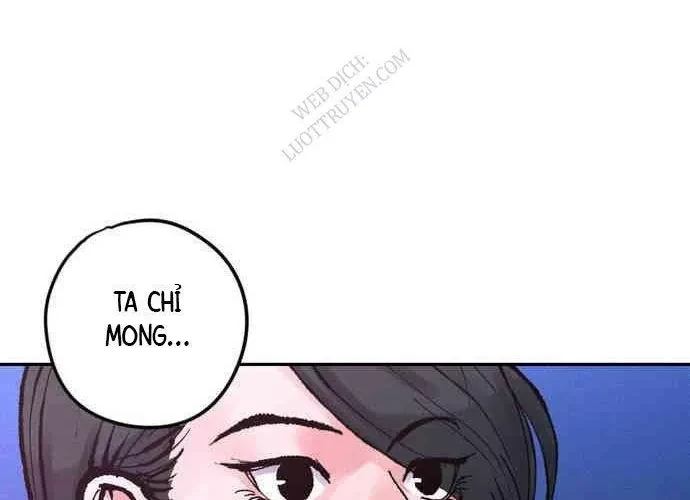 Vô Phạt - Chương 11 - Trang 381