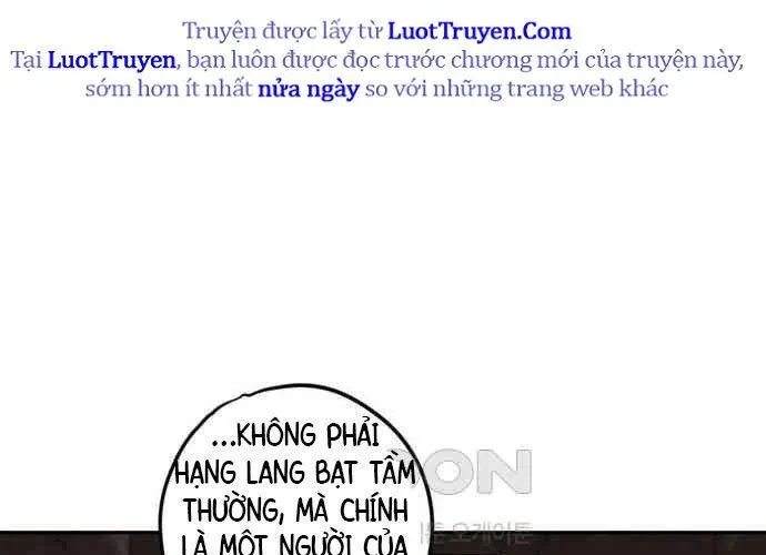 Vô Phạt - Chương 11 - Trang 283
