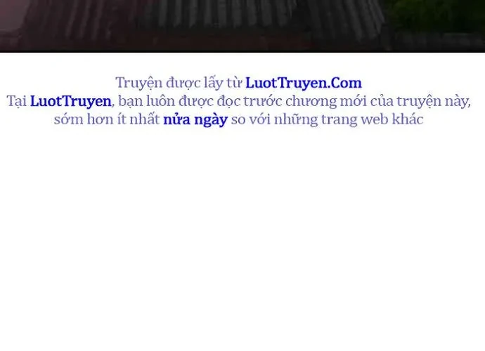 Vô Phạt - Chương 11 - Trang 350