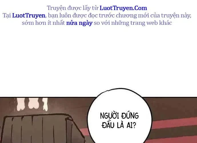 Vô Phạt - Chương 11 - Trang 261