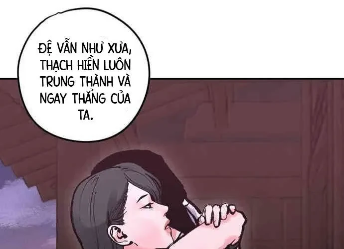 Vô Phạt - Chương 11 - Trang 368