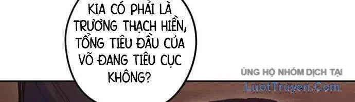 Vô Phạt - Chương 11 - Trang 400