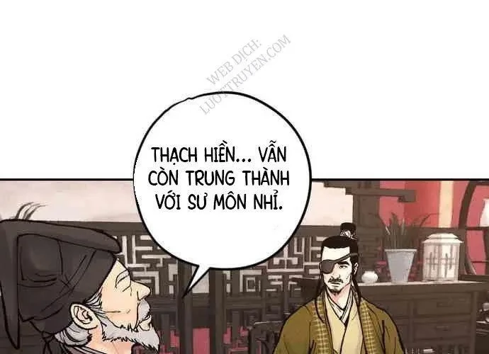 Vô Phạt - Chương 11 - Trang 265