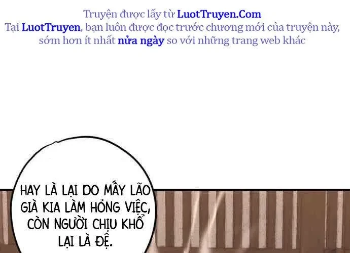 Vô Phạt - Chương 11 - Trang 310